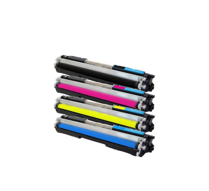 product_small_img2